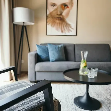 Remind Apartements Brixental Бриксен-им-Тале