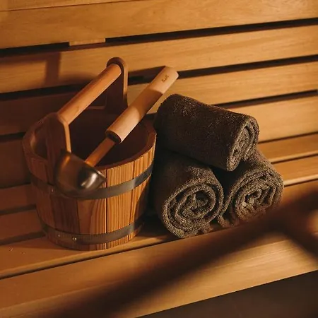 Remind Apartements Brixental