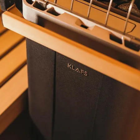 Remind Apartements Brixental Brixen im Thale