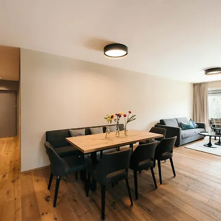 Aparthotel Remind Apartements Brixental