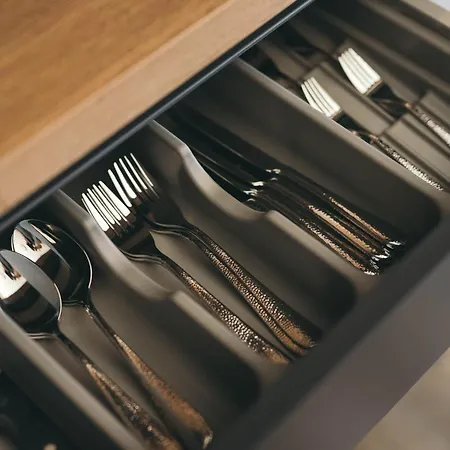 Remind Apartements Brixental