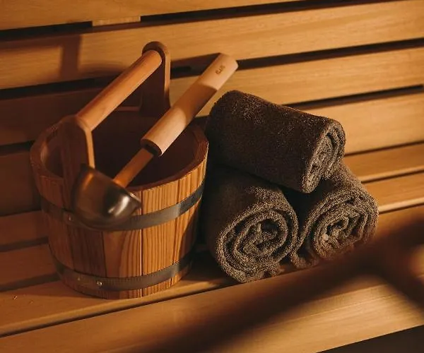 Remind Apartements Brixental