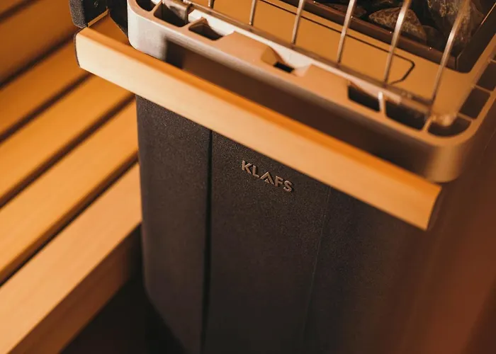 Remind Apartements Brixental 布利克森塔勒