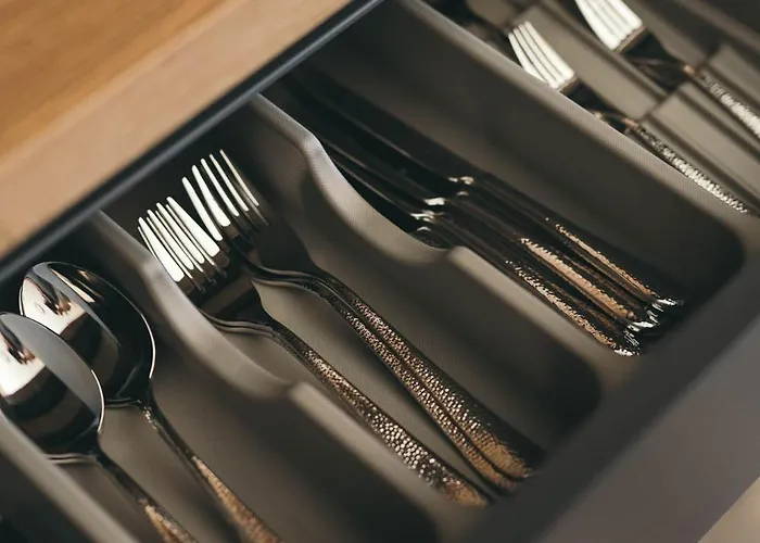 Remind Apartements Brixental