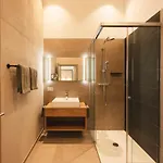Aparthotel Remind Apartements Brixental Brixen im Thale