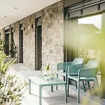 Aparthotel Remind Apartements Brixental 4*