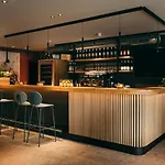 Remind Apartements Brixental Brixen im Thale