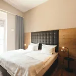 Remind Apartements Brixental Brixen im Thale