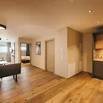 Remind Apartements Brixental 4* Brixen im Thale