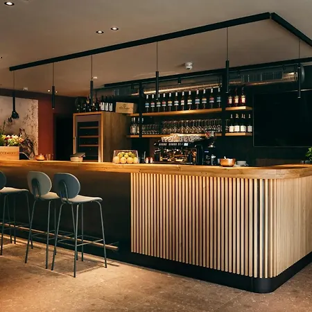 Remind Apartements Brixental بريكسن ام تاله