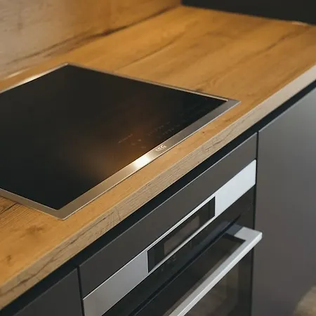 Remind Apartements Brixental بريكسن ام تاله